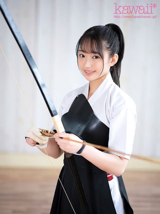 相坂すみれ 画像19