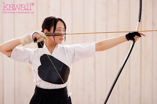 相坂すみれ 画像21