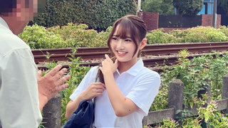 相坂堇 图片137