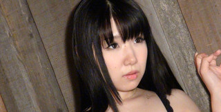 愛須心亜 画像268