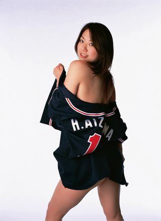 相泽仁美 图片848