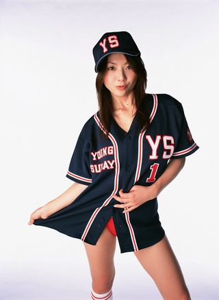 相泽仁美 图片860