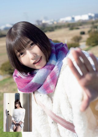 逢沢みゆ 画像36