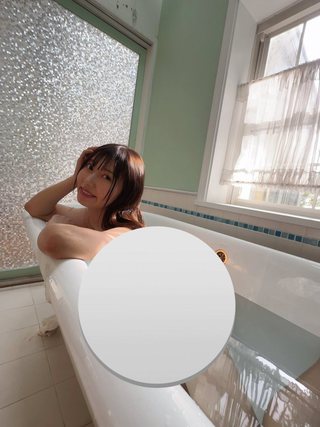 아이자와 미유 이미지65