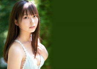 逢澤美優 圖片80
