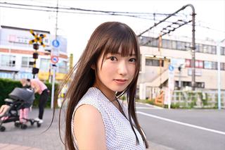 逢澤美優 圖片82
