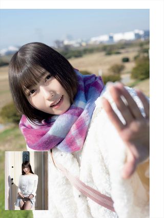 逢澤美優 圖片86