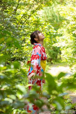 逢澤美優 圖片231