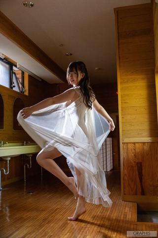 逢澤美優 圖片279