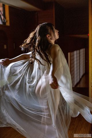 逢澤美優 圖片280