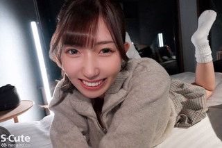 逢泽美优 图片3159
