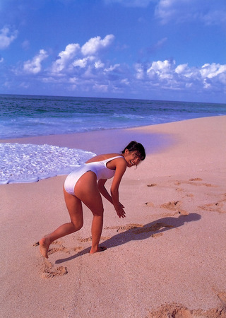 相沢なほこ 画像54