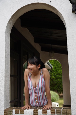 相沢菜々子 画像18