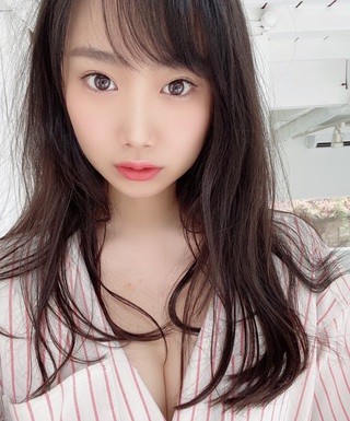 相沢菜々子 画像34