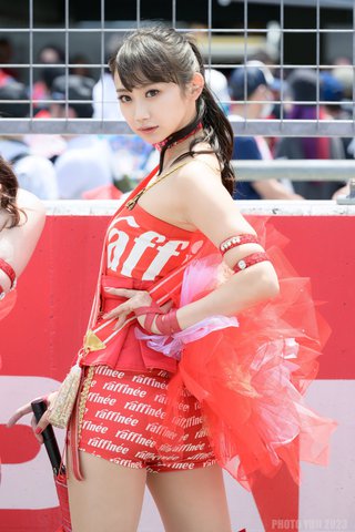 相沢菜々子 画像54