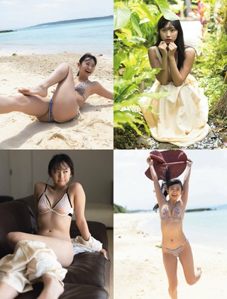 相沢菜々子 画像114