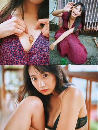 相沢菜々子 画像158