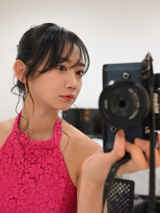 相沢菜々子 画像162