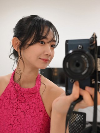 相沢菜々子 画像163