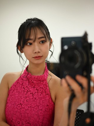 相沢菜々子 画像164