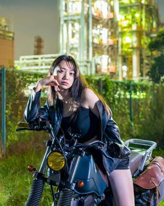 相沢菜々子 画像170