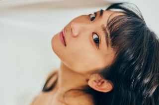 相沢菜々子 画像190