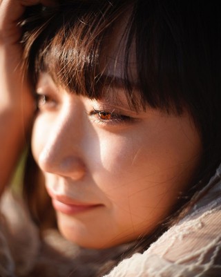 相沢菜々子 画像191