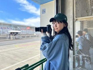 相沢菜々子 画像197