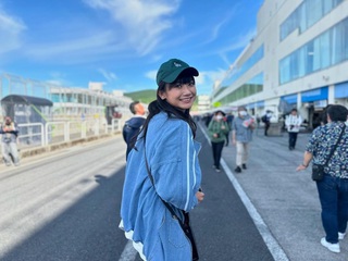 相沢菜々子 画像199