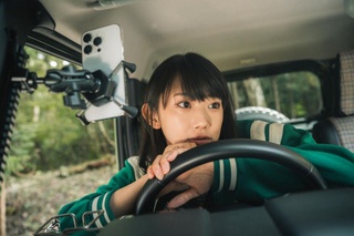 相沢菜々子 画像203