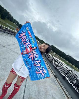 相沢菜々子 画像226