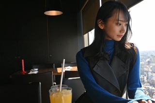 相沢菜々子 画像227