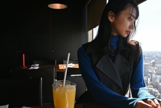 相沢菜々子 画像228