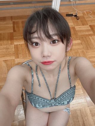 相沢菜々子 画像239