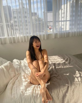 相沢菜々子 画像261