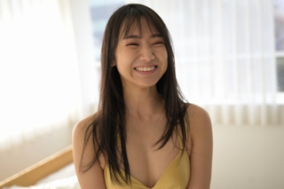 相沢菜々子 画像263