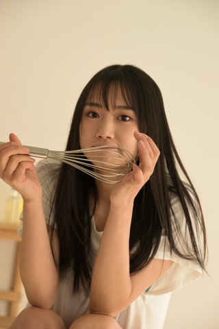 相沢菜々子 画像266