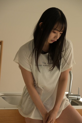 相沢菜々子 画像267