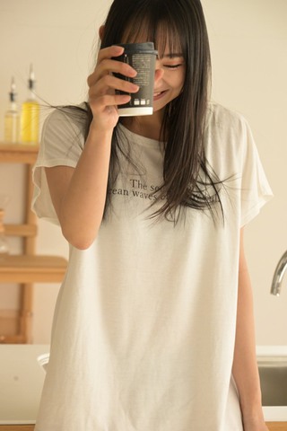 相沢菜々子 画像269