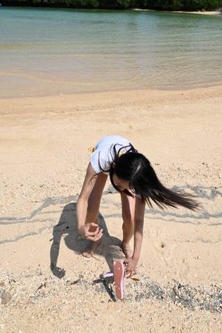 相沢菜々子 画像274