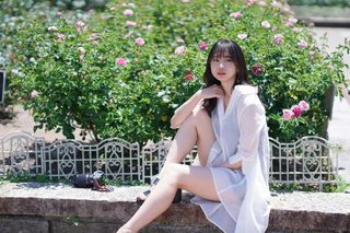 相沢菜々子 画像277