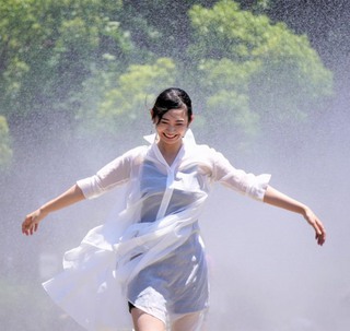 相沢菜々子 画像280