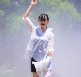 相沢菜々子 画像281