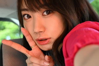 相沢菜々子 画像283