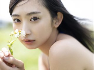 相沢菜々子 画像292