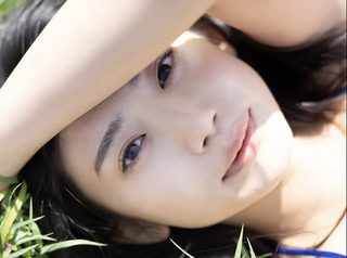 相沢菜々子 画像294