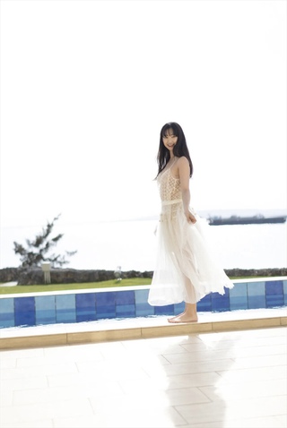 相沢菜々子 画像295