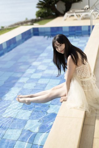 相沢菜々子 画像296