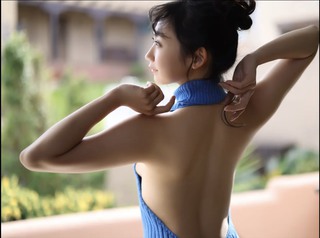 相沢菜々子 画像321