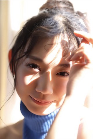 相沢菜々子 画像332